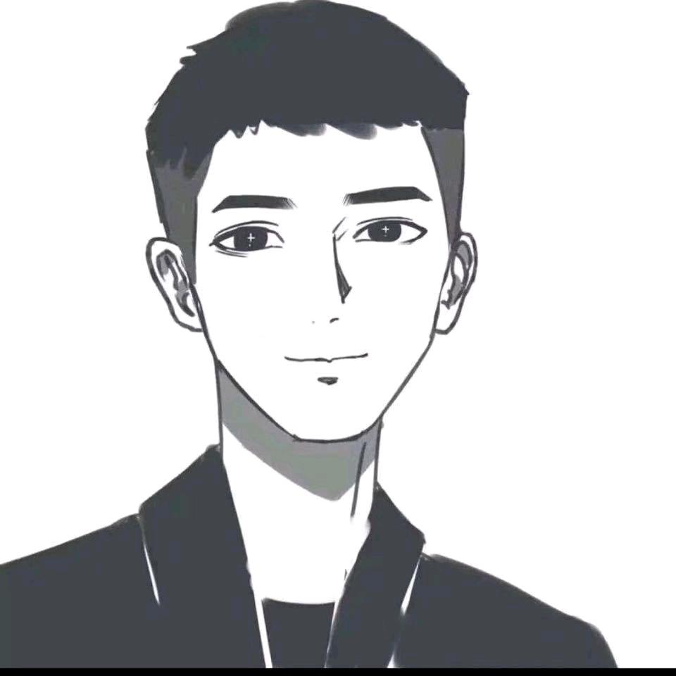 Z.先生