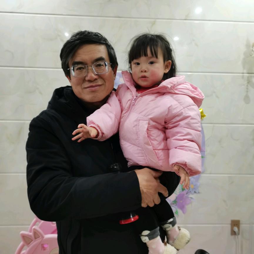 王氏养殖场