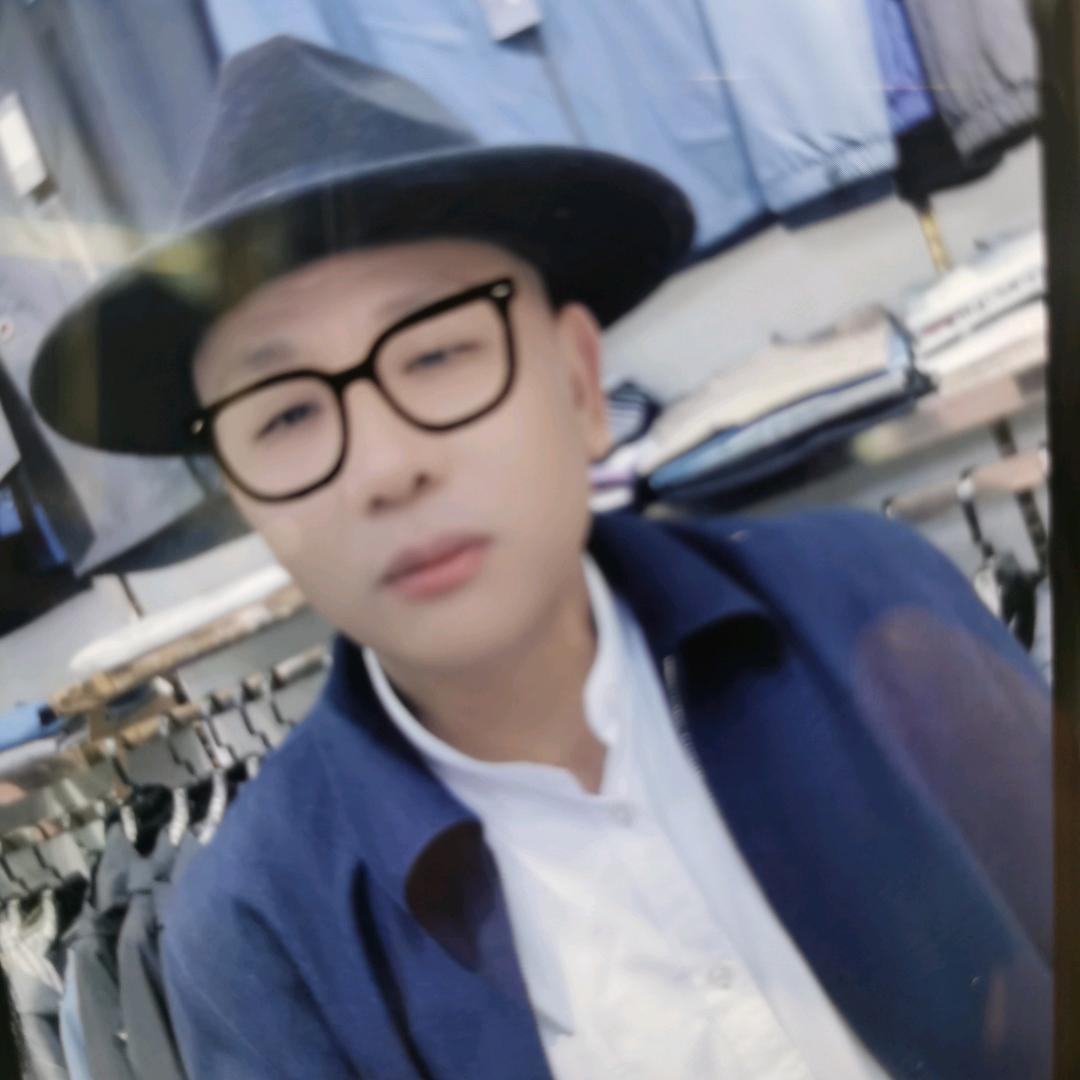 杭州南站颈椎肩周腰椎腿膝盖疼痛科仪健康