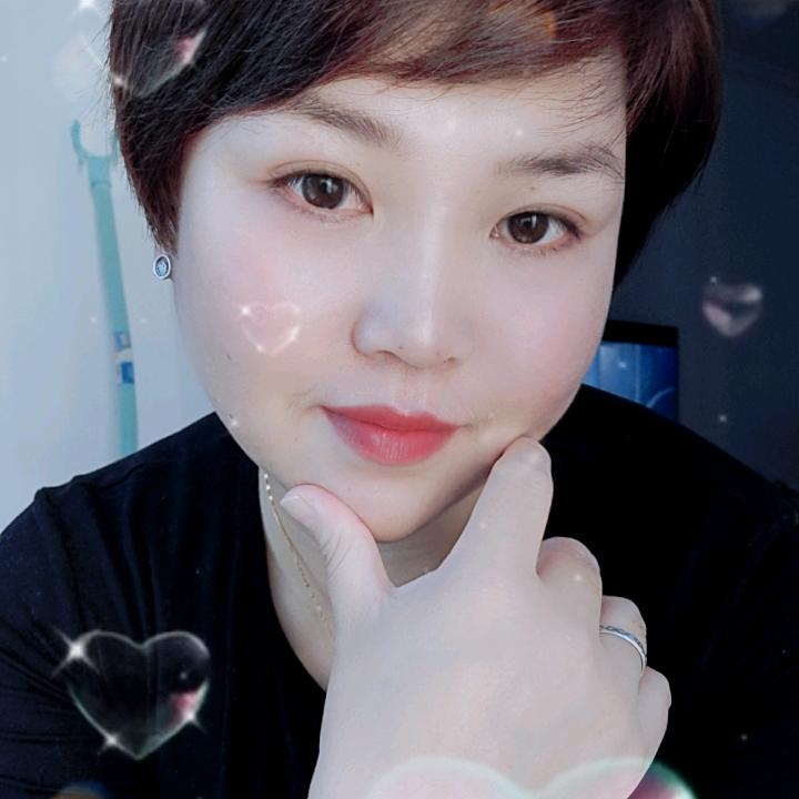 😊微笑🌹