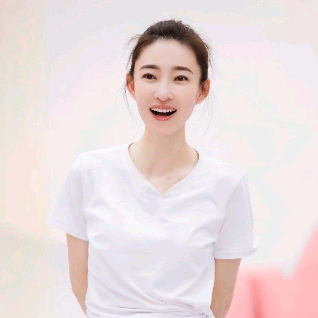 南京别墅设计.小姐姐