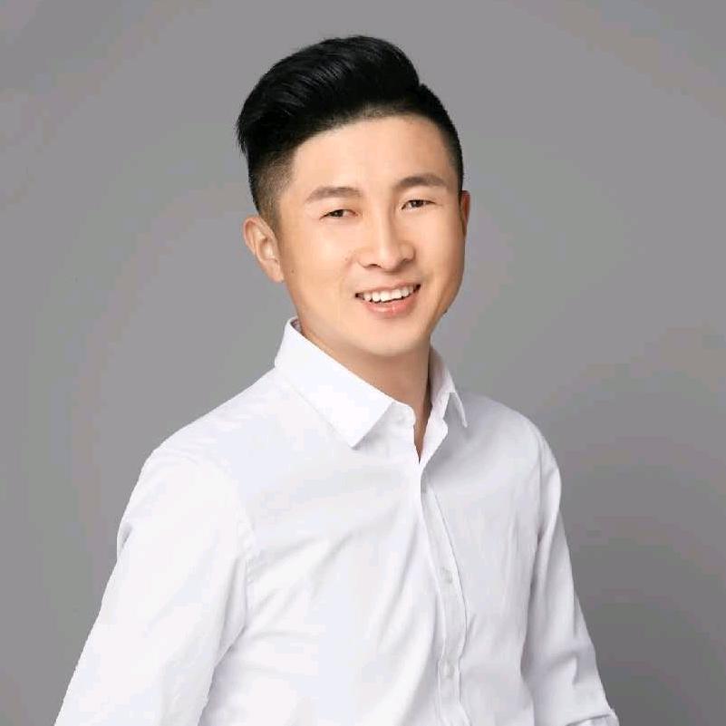 张卤堂创始人敏哥