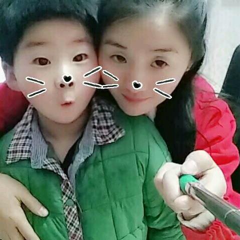 不念过往   不惧未来