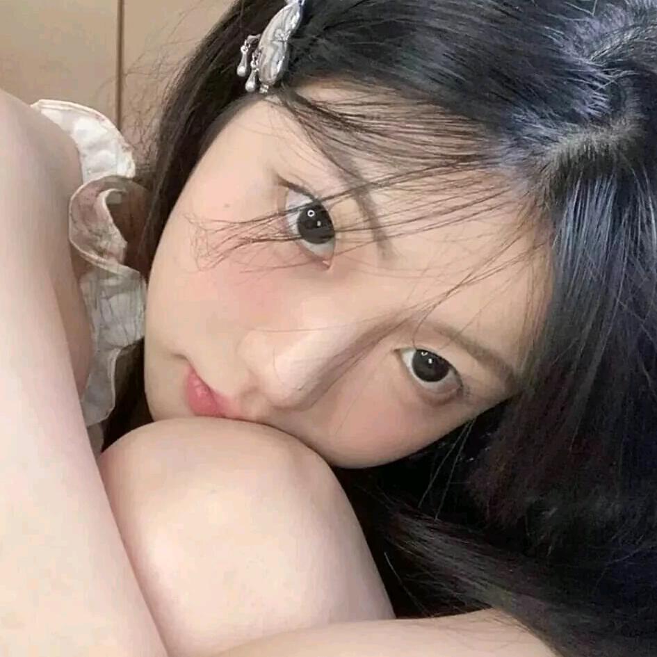 喂喂喂喂喂喂喂