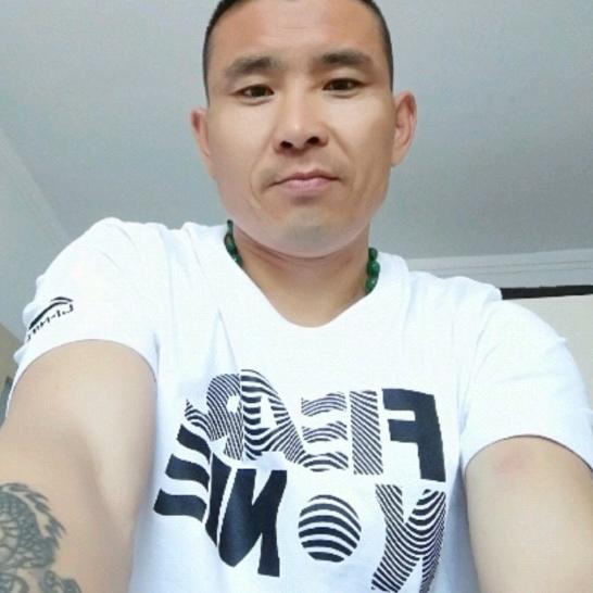 江飞