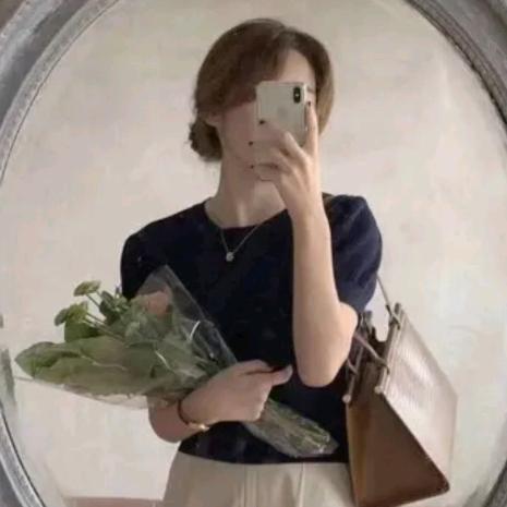 婷婷老师初一资料
