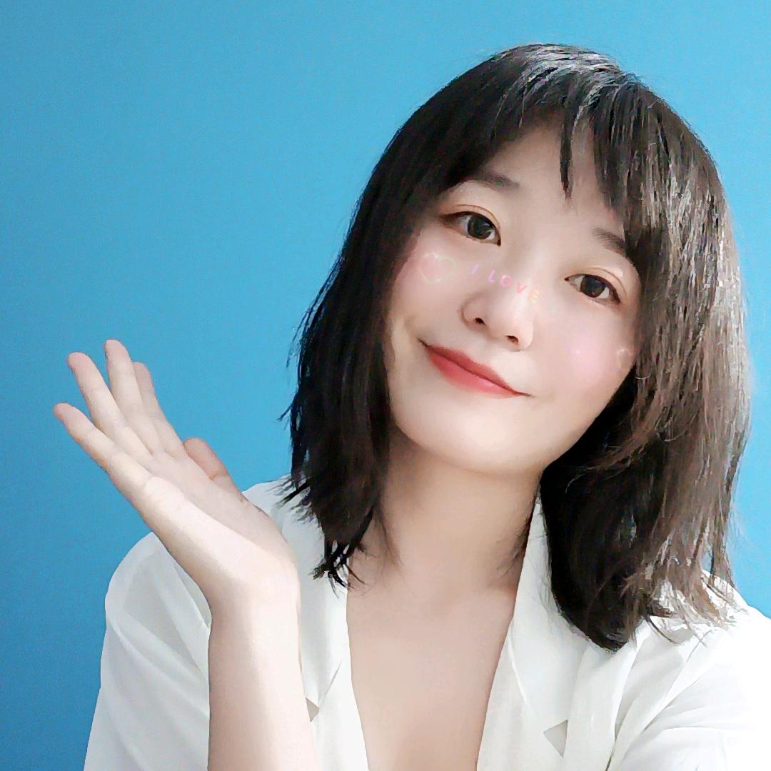 画画的晓晓store