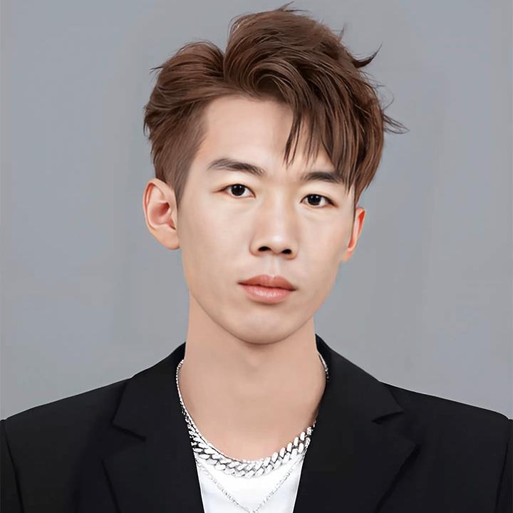 小全哥话很多