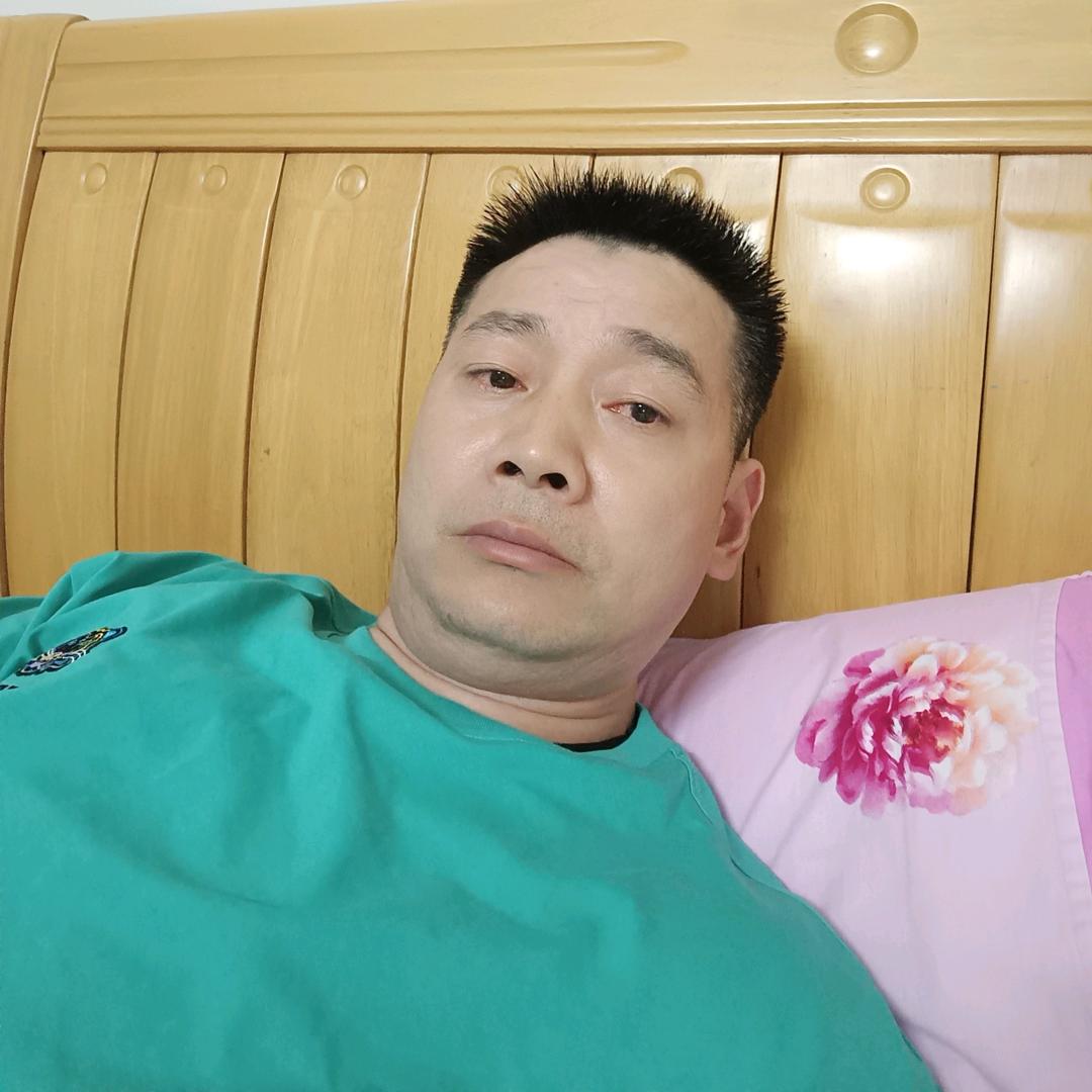 无重旧少年