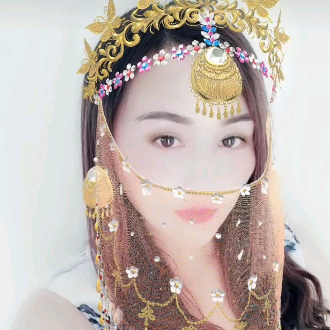 ᶫᐤᘁᵉ英💋ꦿ孑