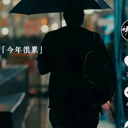 🕊꧔ꦿ᭄💞光芒万张盛世美颜₅₂₀💞