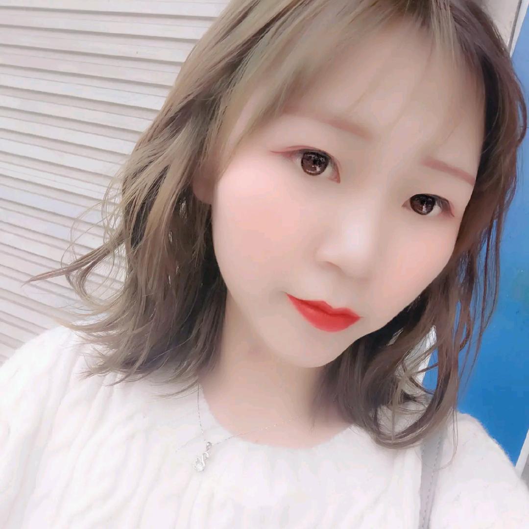 小梦 ✨