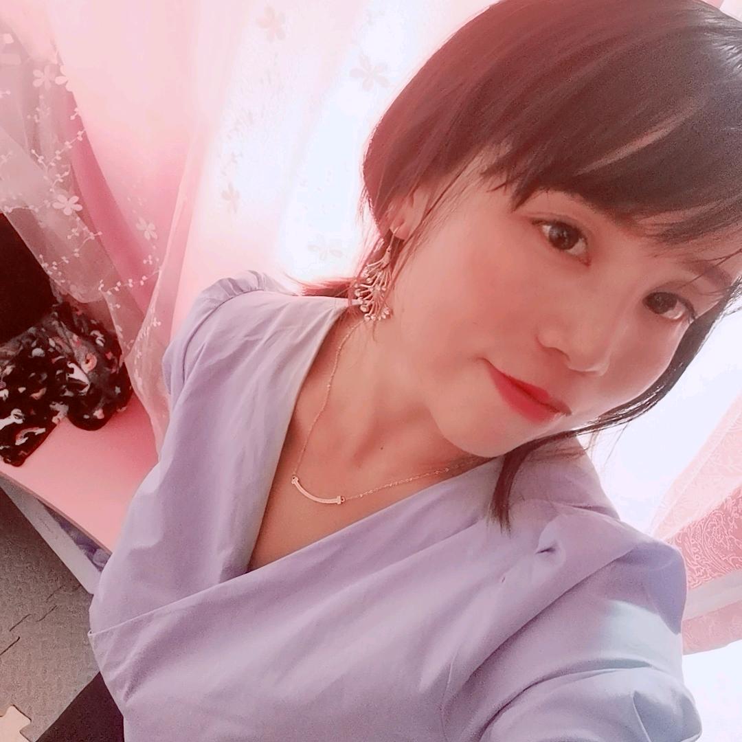 蓝思科技内部推荐-阿萍