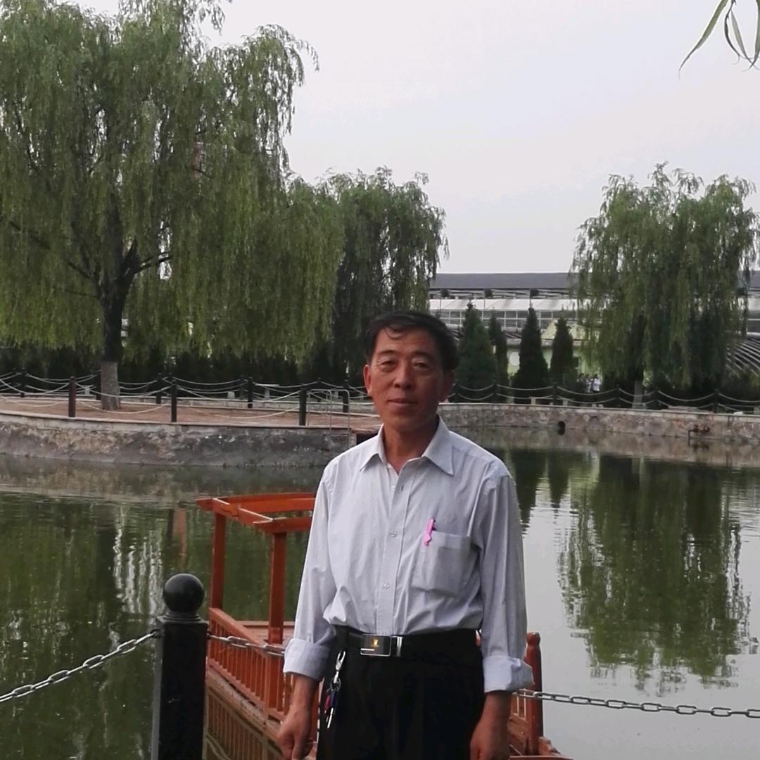 爱心天使