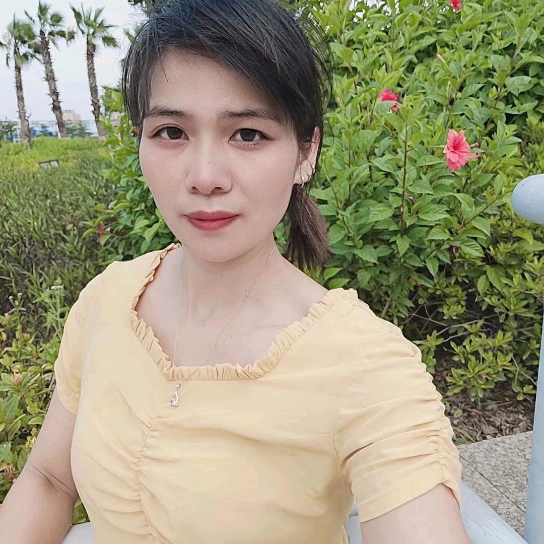 麦芽