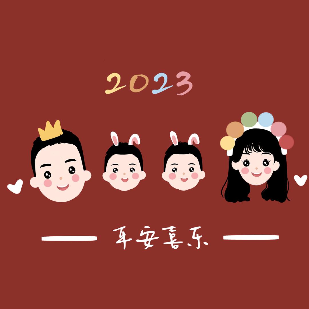 家有俩宝👨‍👩‍👦‍👦【不要连赞