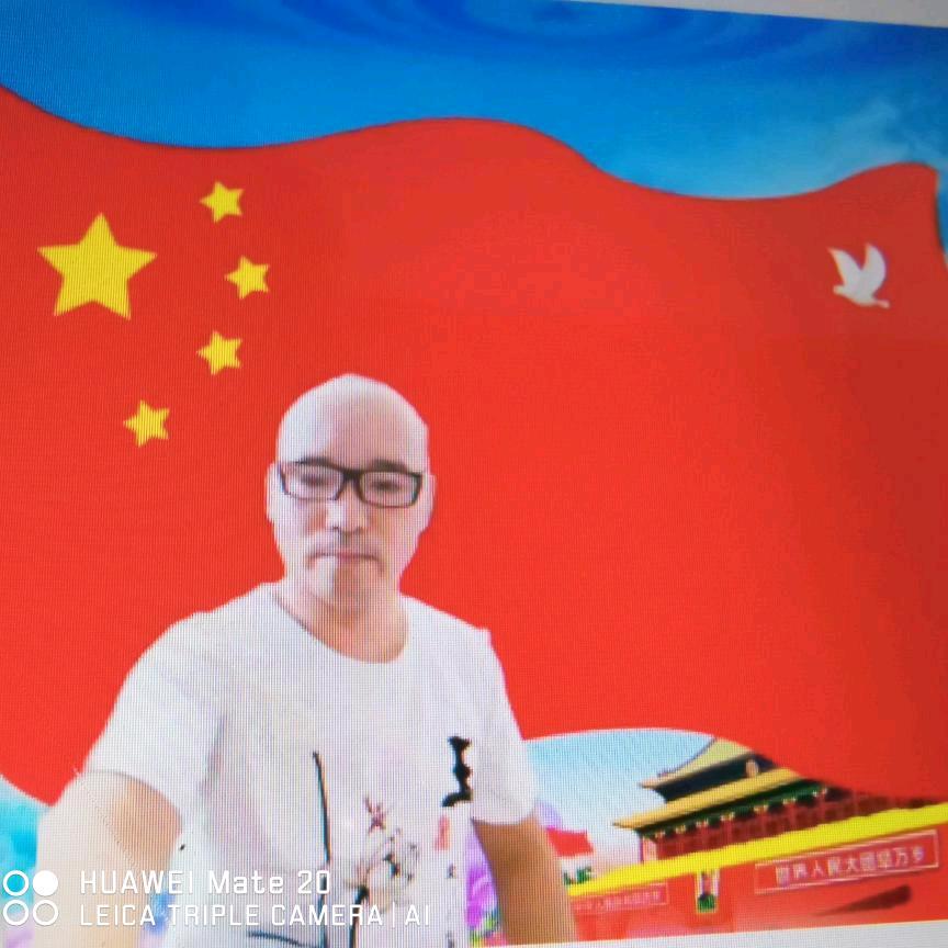 一生的承诺