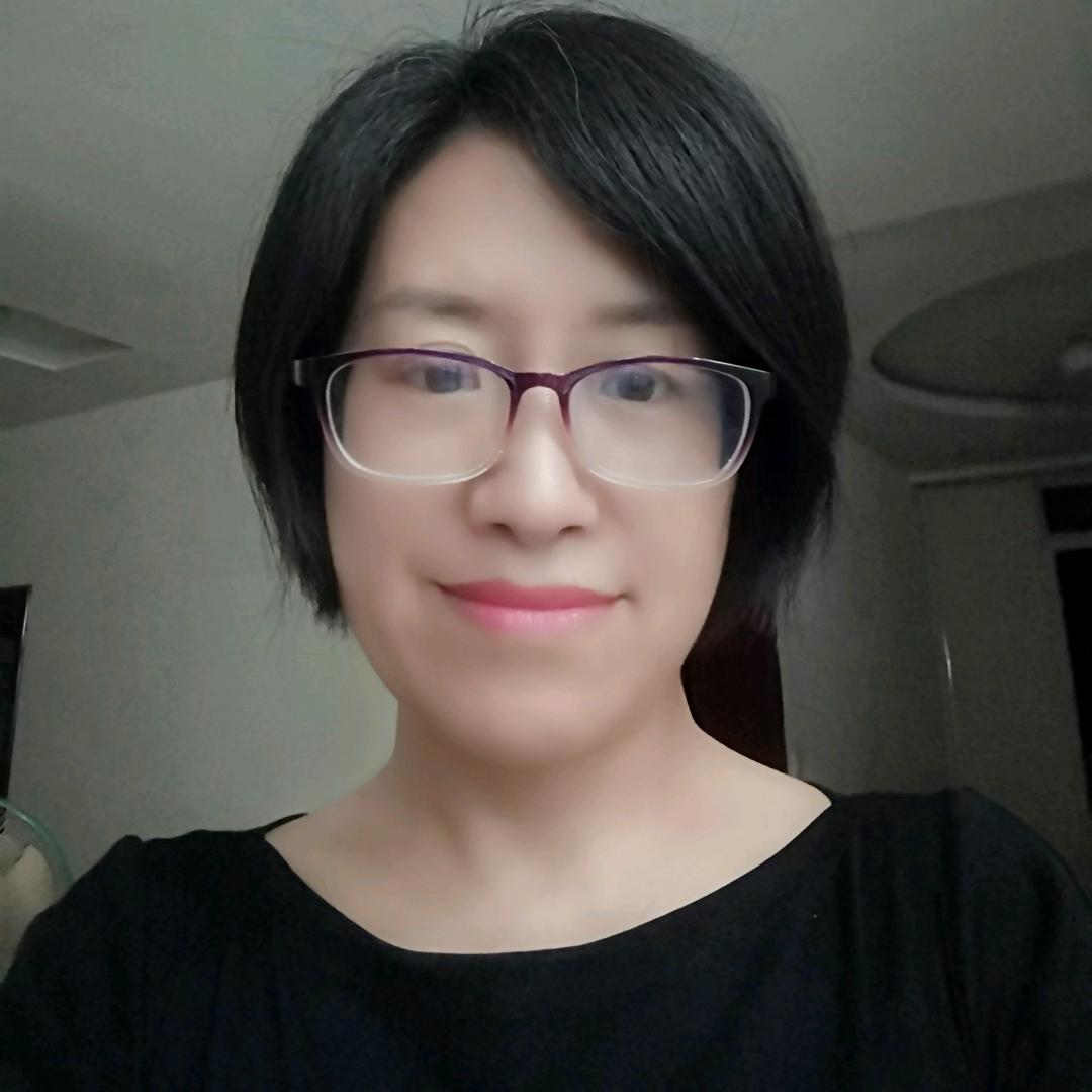 红辣椒🌶🌶