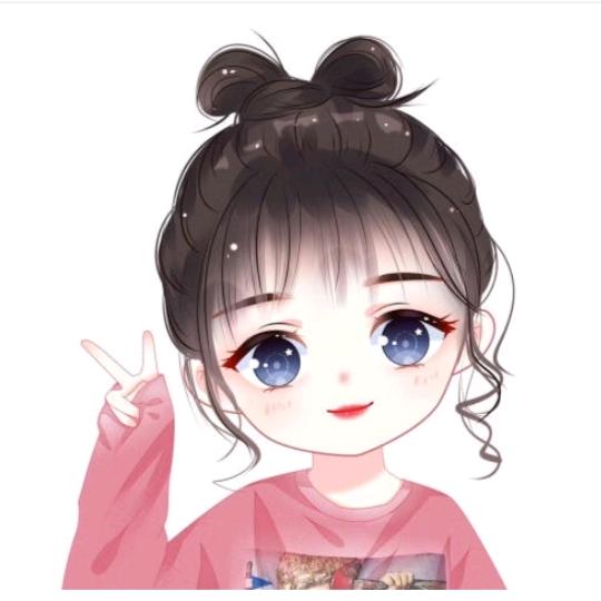 恰是一缕微光♥