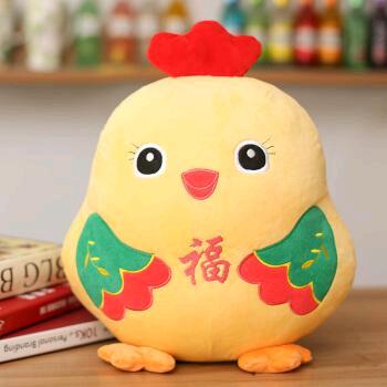 小白哥