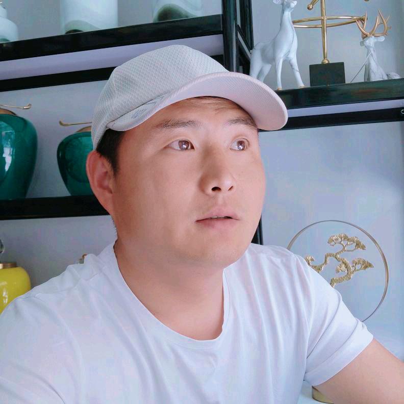 顺洁悦读