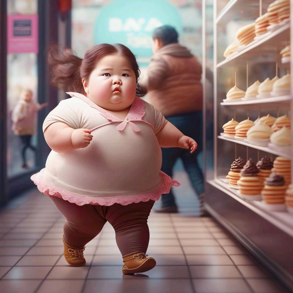 妍妍的妈咪