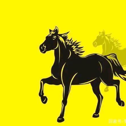 圈子不同别硬容！