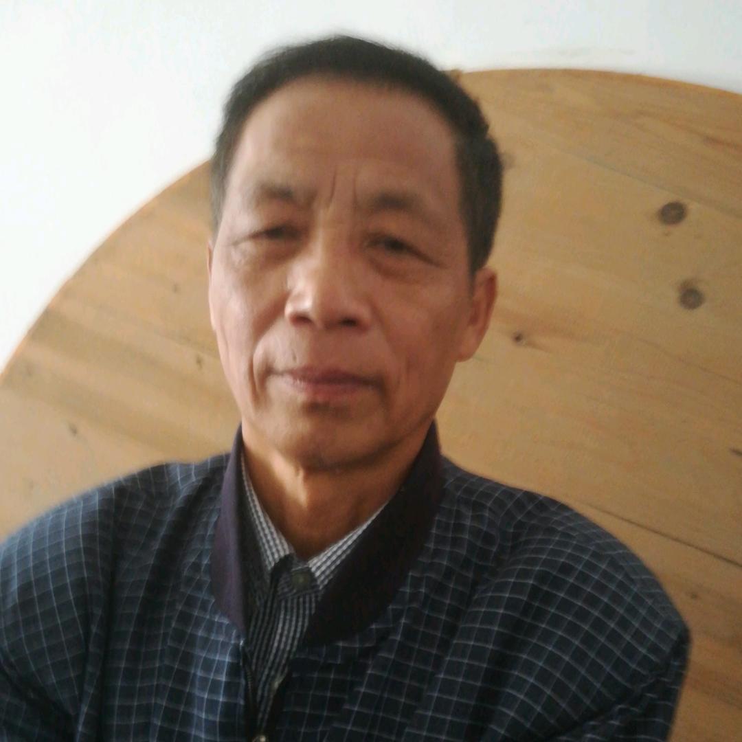 汉阳易学工作室