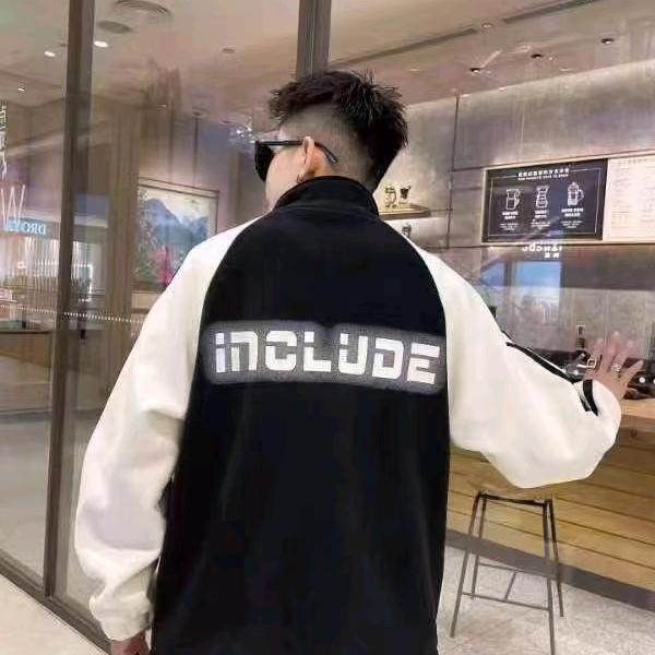 🍃🍃ᩱᨴ᩠ᨿ