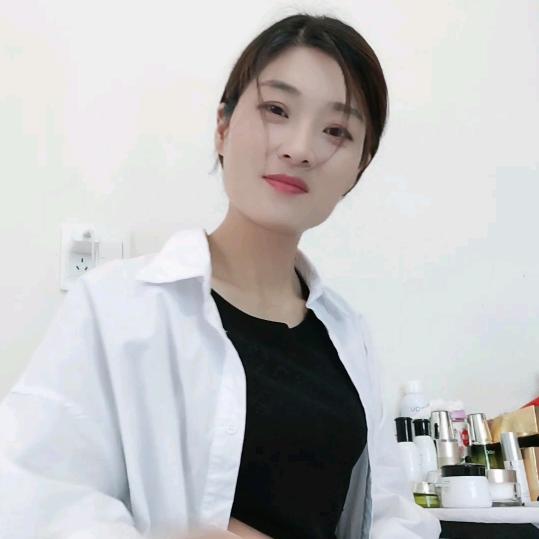 文敏姐