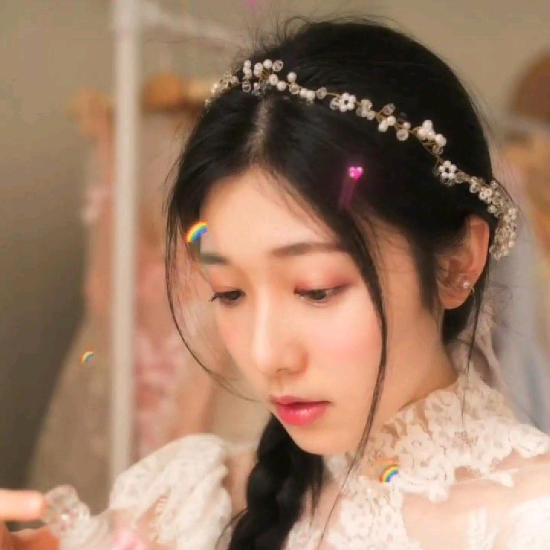 🌷美🌷好🌷