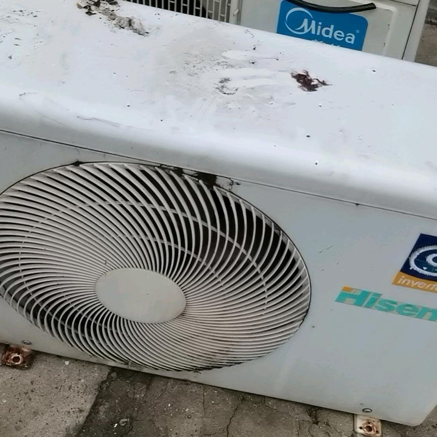 🌈🌈都叫我小菜