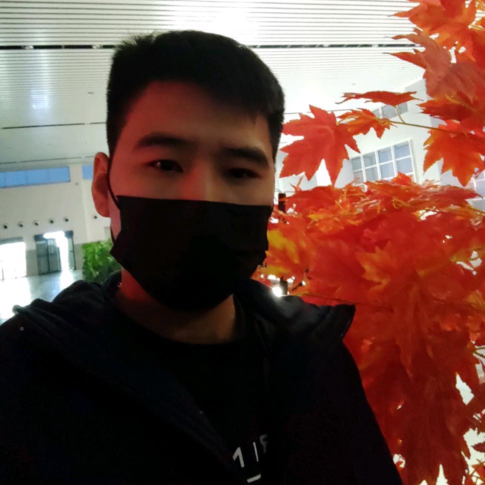 波比