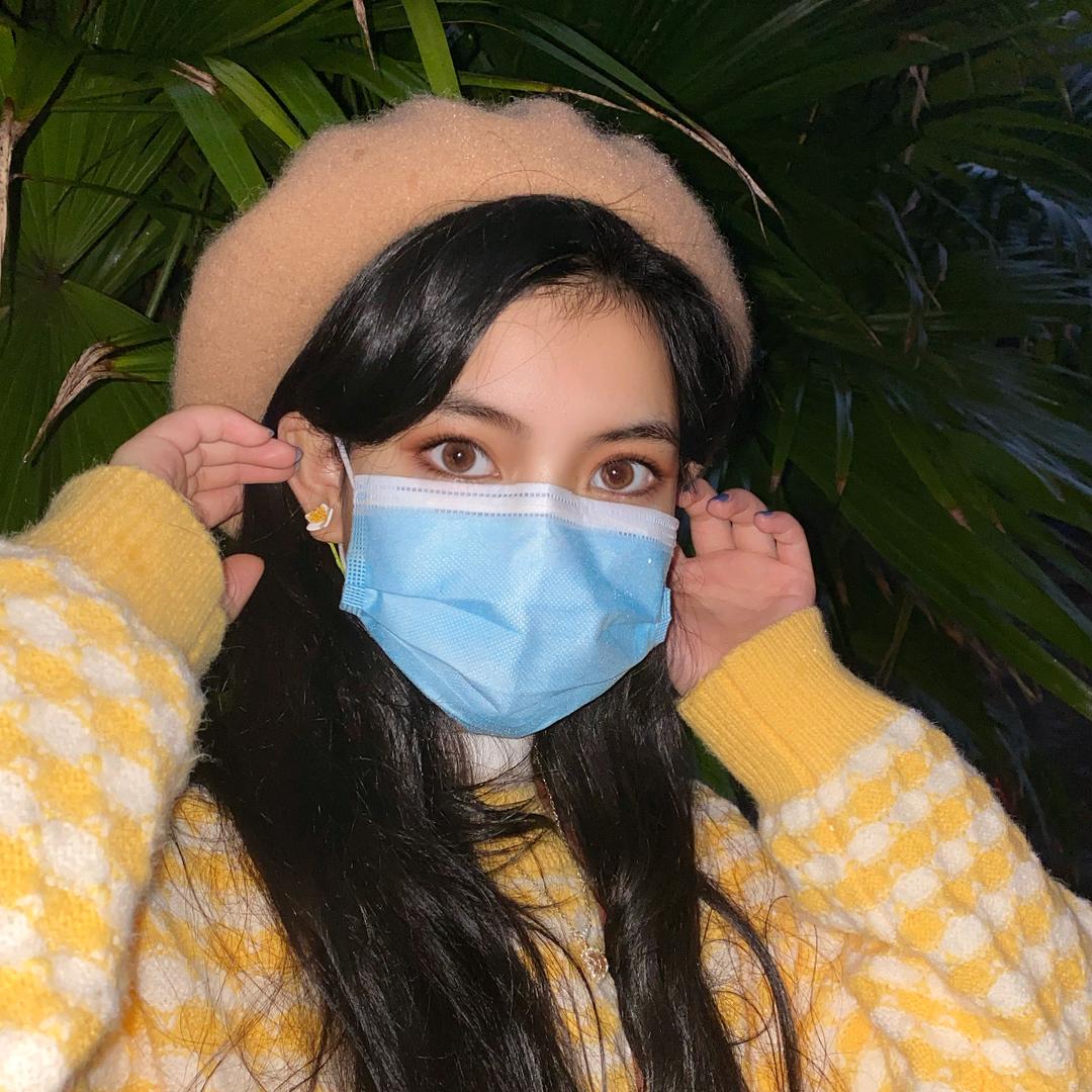 粑粑
