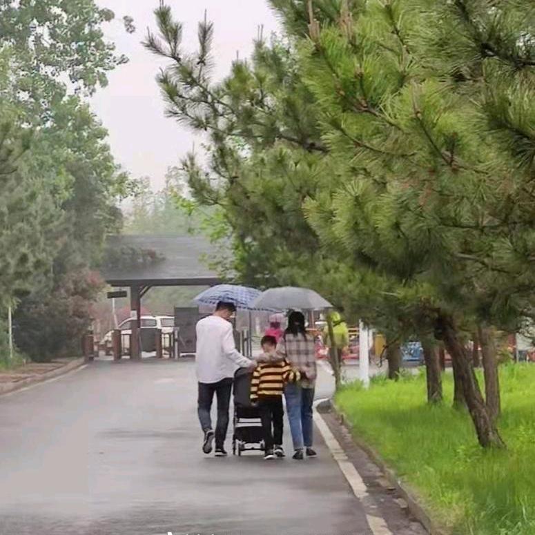 小小鱼\_