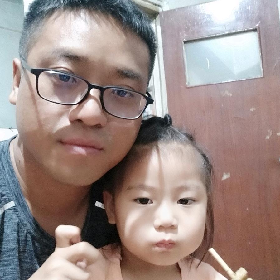 红绿灯