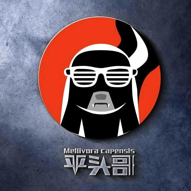 平头哥床车魔盒厂家