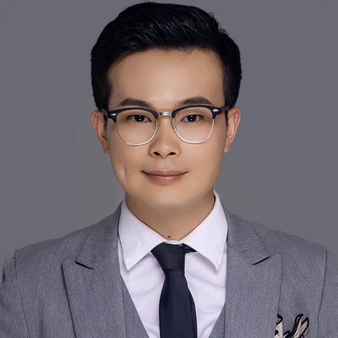 南通刘老湿说南通故事