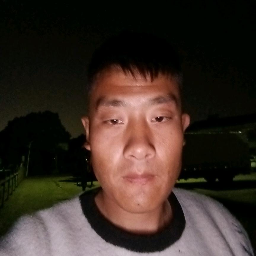 生活自我。