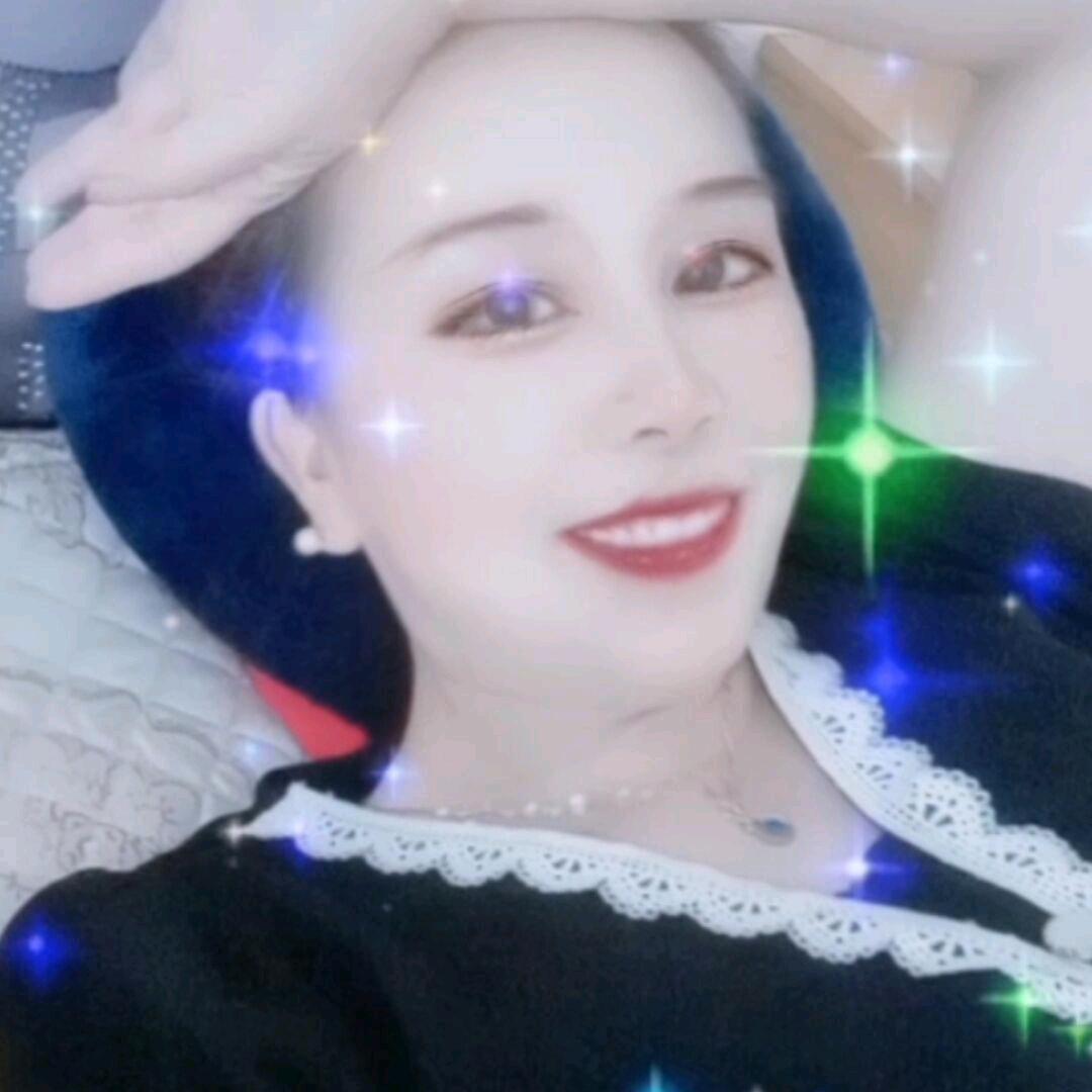 养肤堂美业