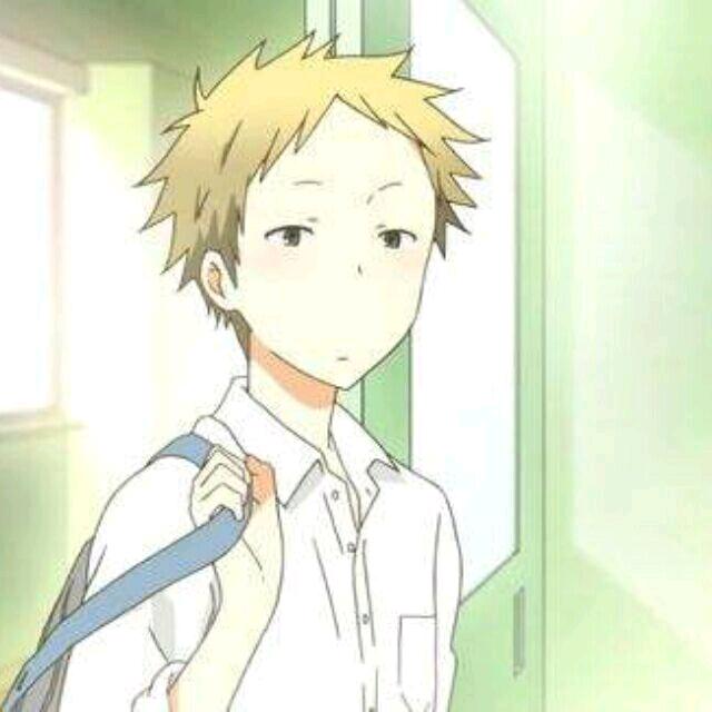 小林
