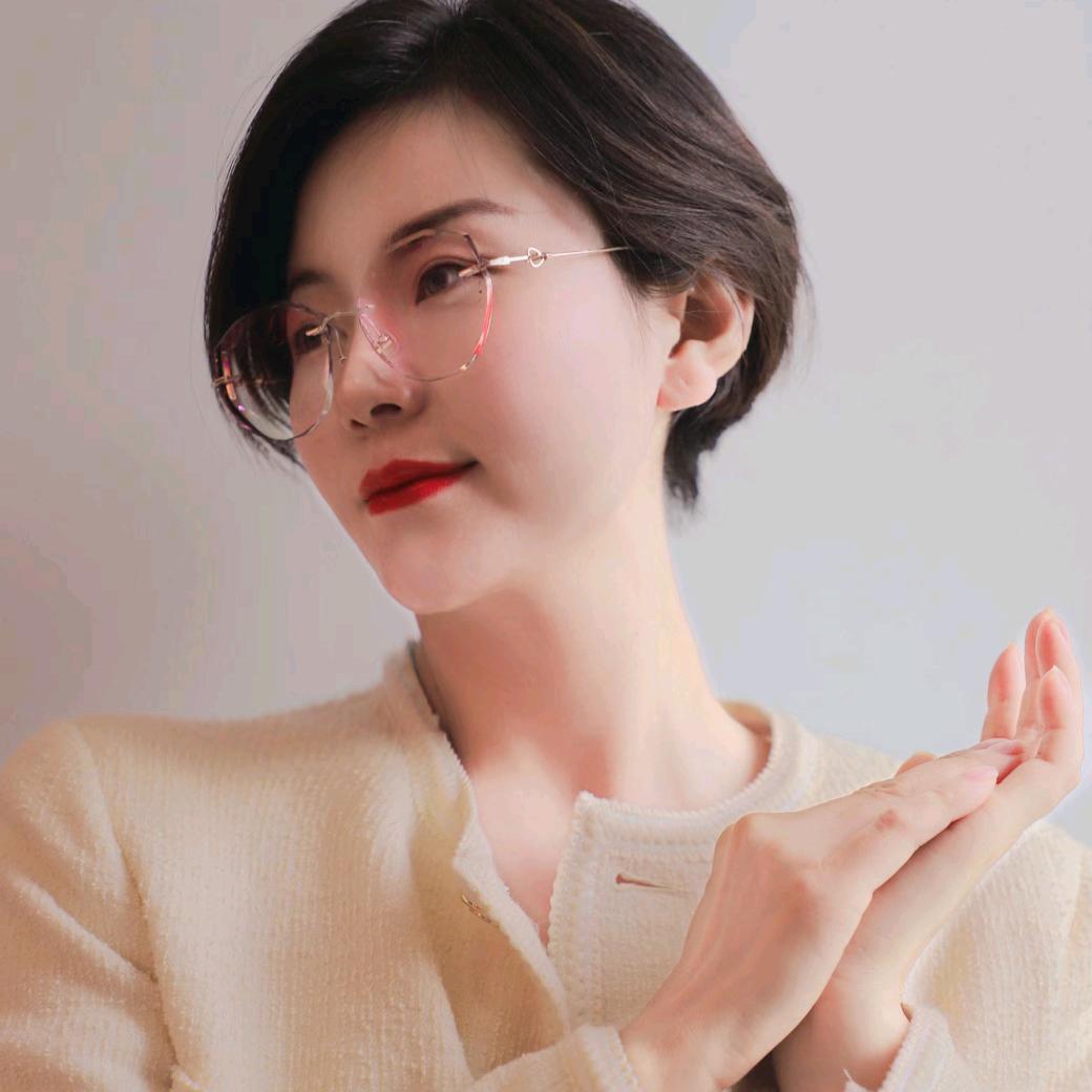 李丽涵