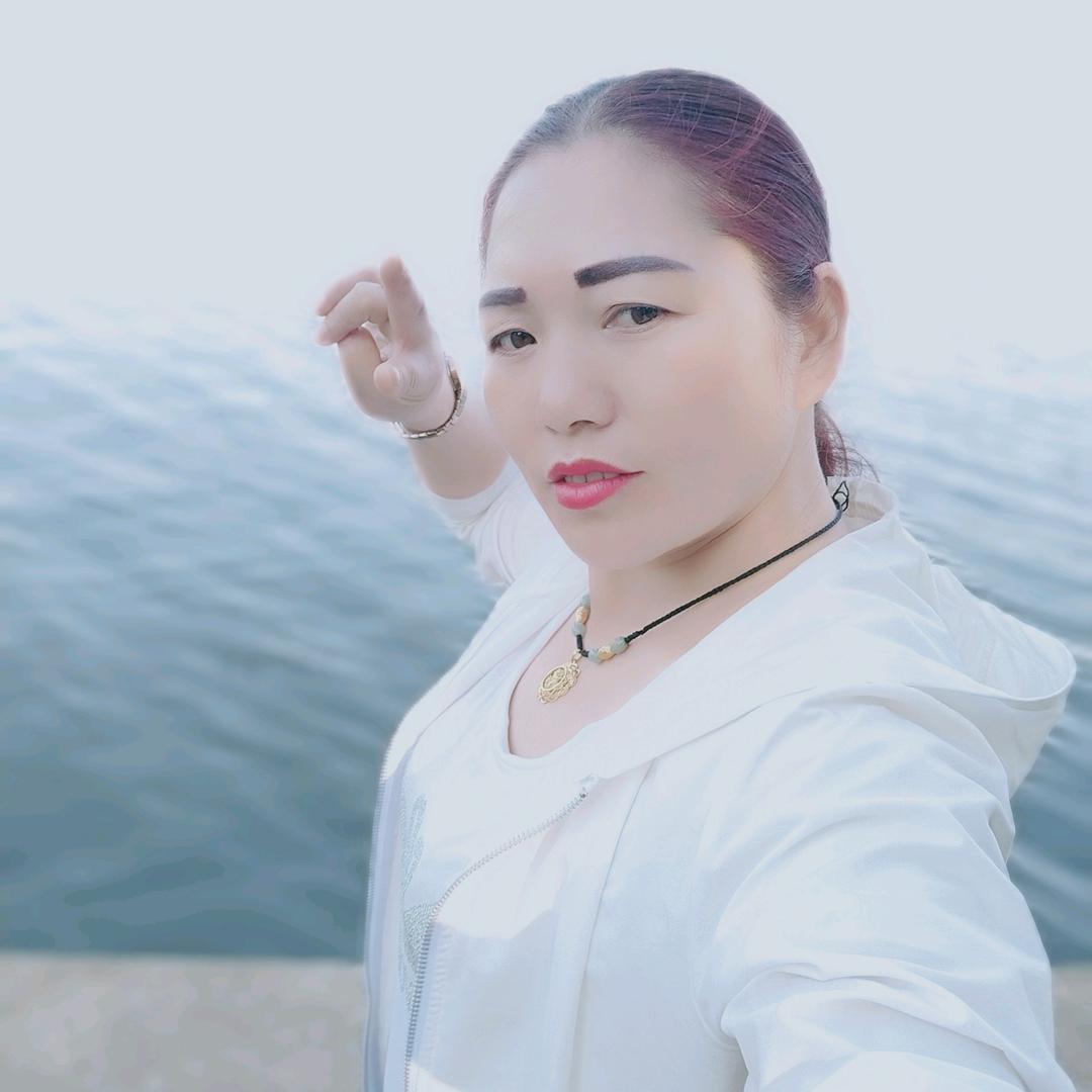 傻瓜妹