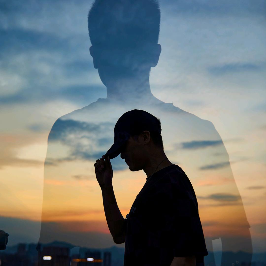 拍不好的程同学📷