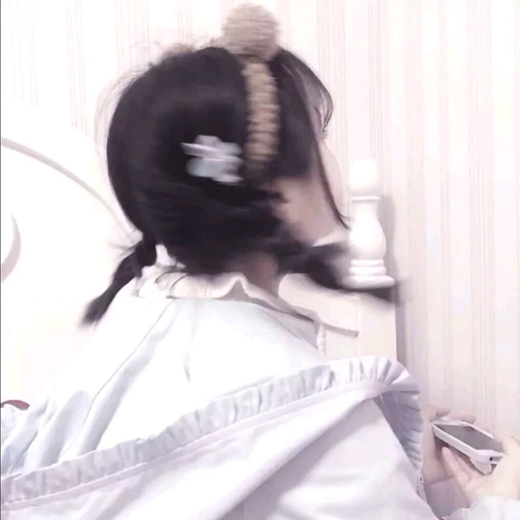 星星点点