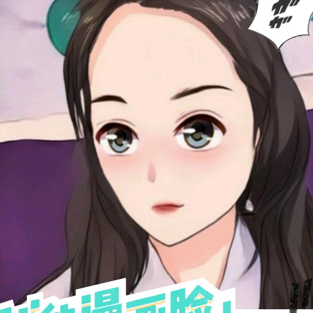 诗之岚(莲安东路店)