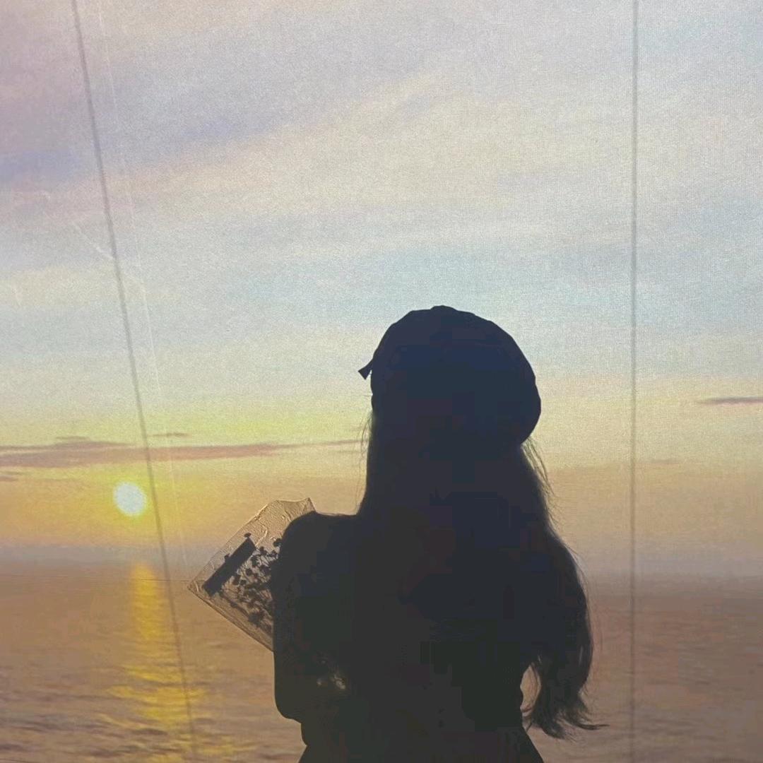 手可摘⭐辰