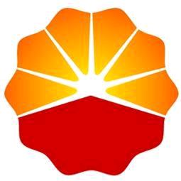 中国石油天然气股份有限公司大庆石化分公司