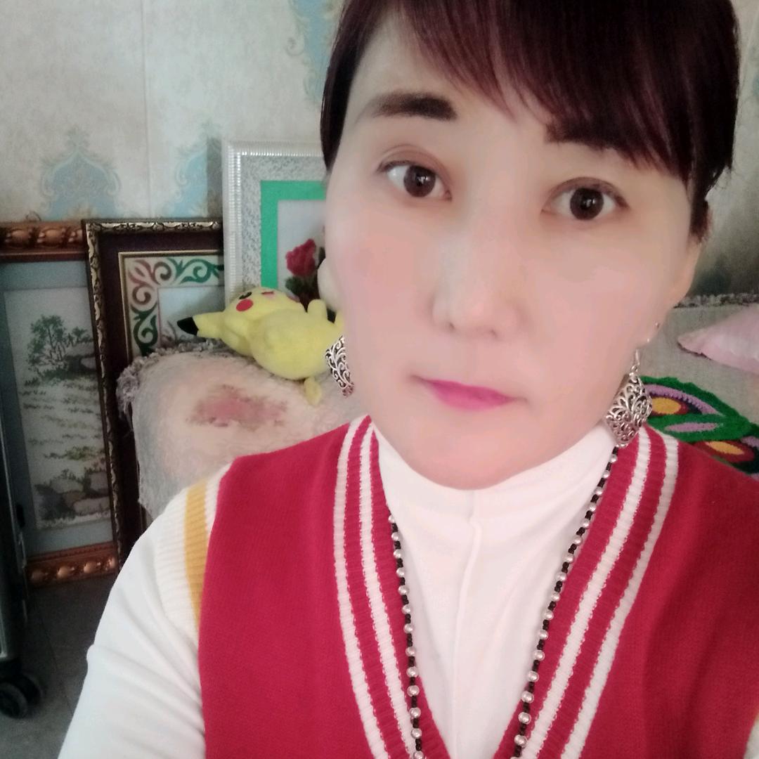 恶魔力的天使💕💓💒❤