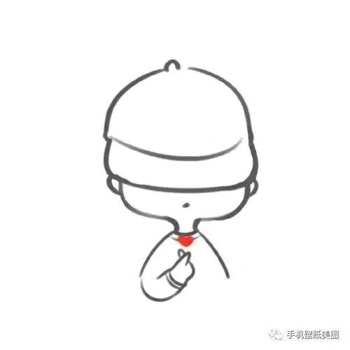 晴空万李丶